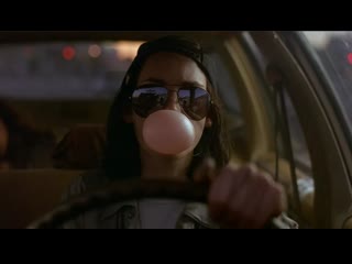 night on earth/1991/night on earth/jim jarmusch/winona ryder huge tits big ass natural tits mature