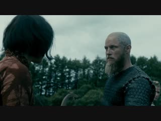 memories of ragnar