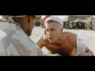 morpehi/jarhead/2005/